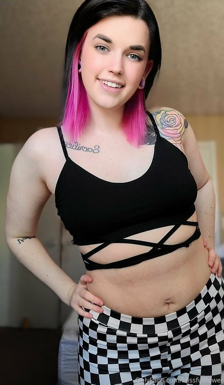 princess nude onlyfans pretty pictures