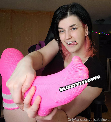 lactating onlyfans free sexy gallery