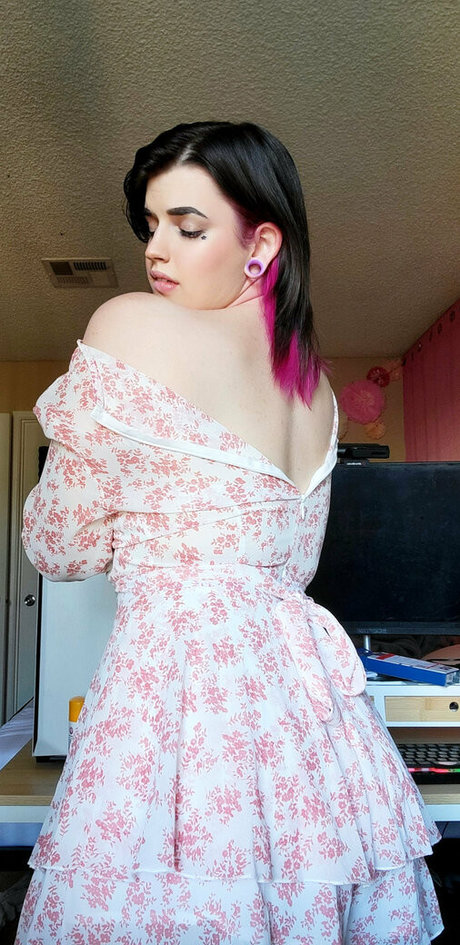 horny nurse onlyfans beautiful nude picture