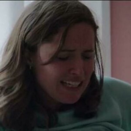 Rose Byrne porn star pic