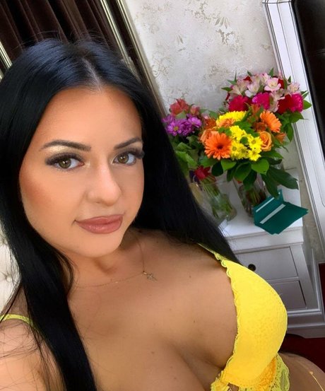 EdithOliviere star porn galleries