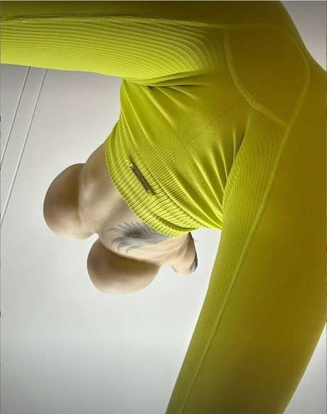 accidental creampie onlyfans hot sexy images