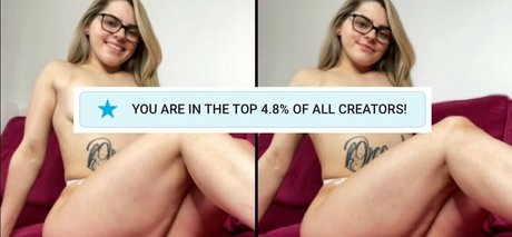 helenrofficial pornographic star photo