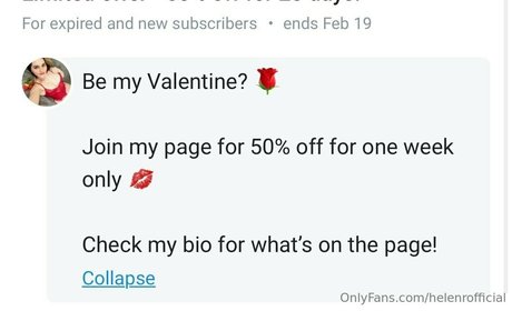 helenrofficial adult actress photos