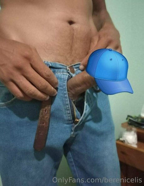 lesbian massage onlyfans beautiful porn pic