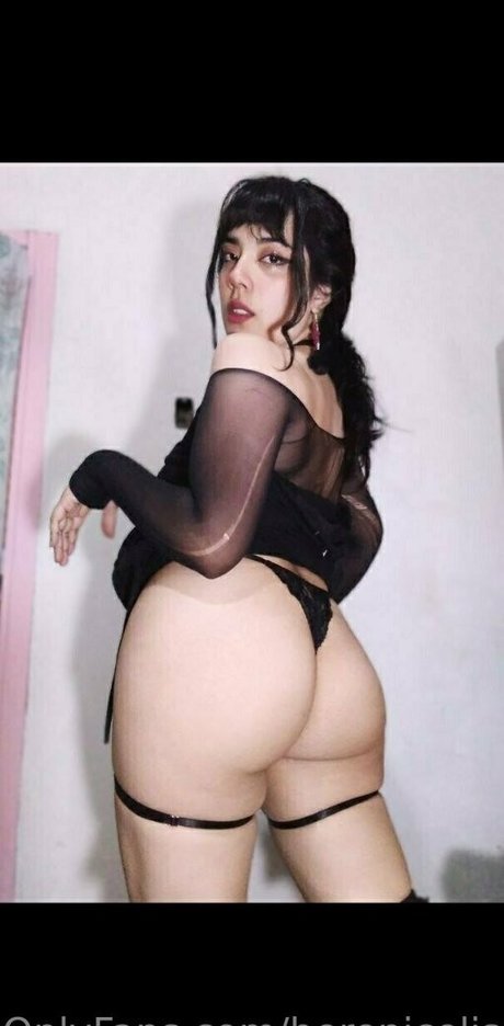 hairy legs onlyfans free naked photo