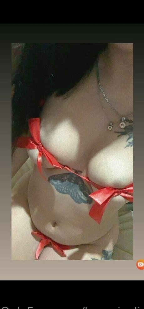 berenicelis star adult images