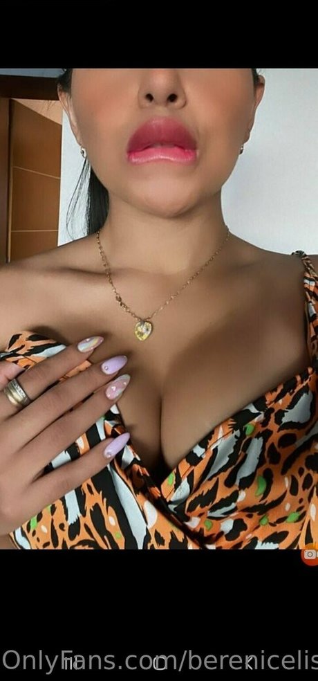 berenicelis pretty actress pictures