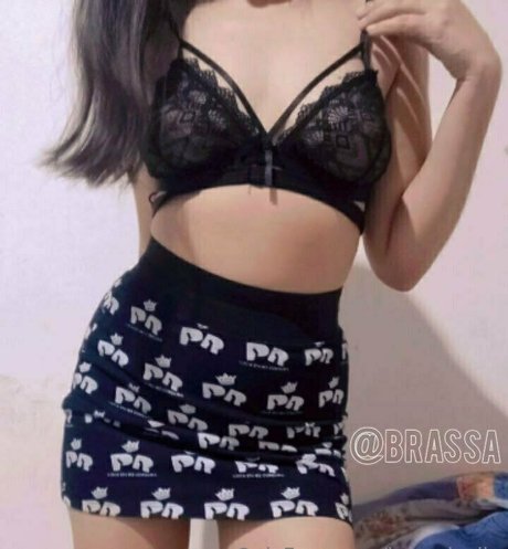 berenicelis hot model gallery