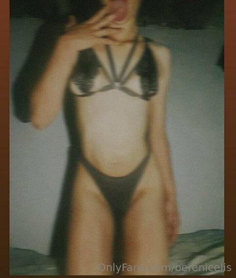 hottest wife onlyfans art nude pic