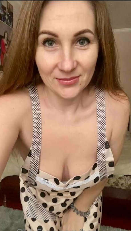 berenicelis free star galleries