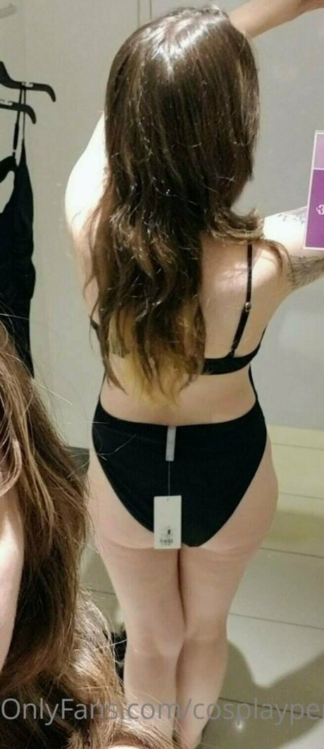 beauty girls onlyfans pornos images