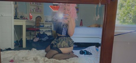 simpfucker exclusive star archive