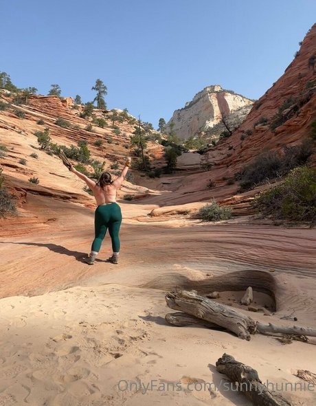 body onlyfans naked archive