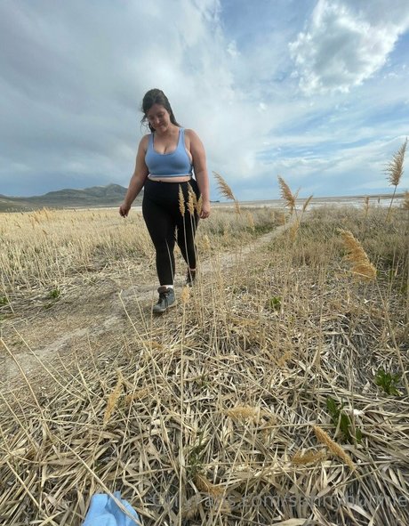 two onlyfans hd images