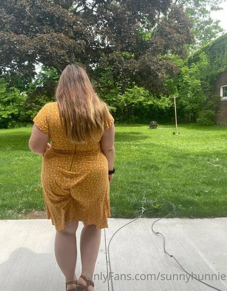 feet joi onlyfans pretty img