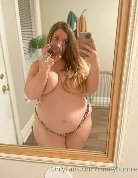 fitness pussy onlyfans sexy xxx photos
