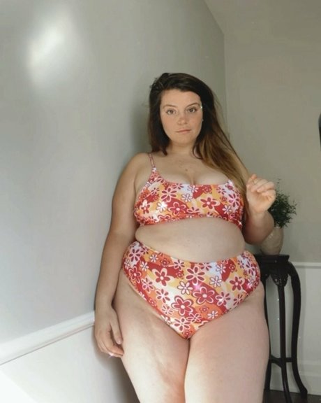 asian bbw onlyfans porn pic