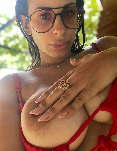 burpygirl pornstar adult pictures