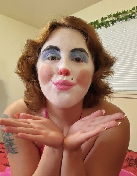 clowndivax best pornstar photo