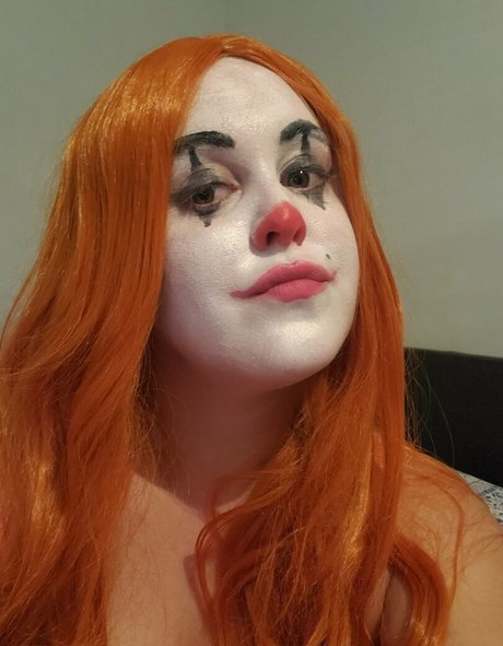 big booty black girls onlyfans hot nude photos