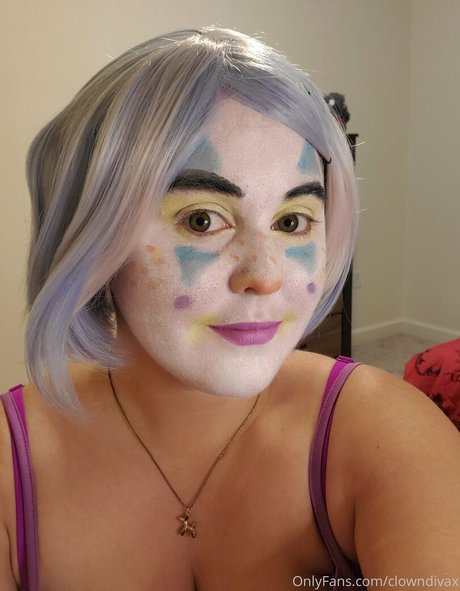 thick ass onlyfans pornos archive