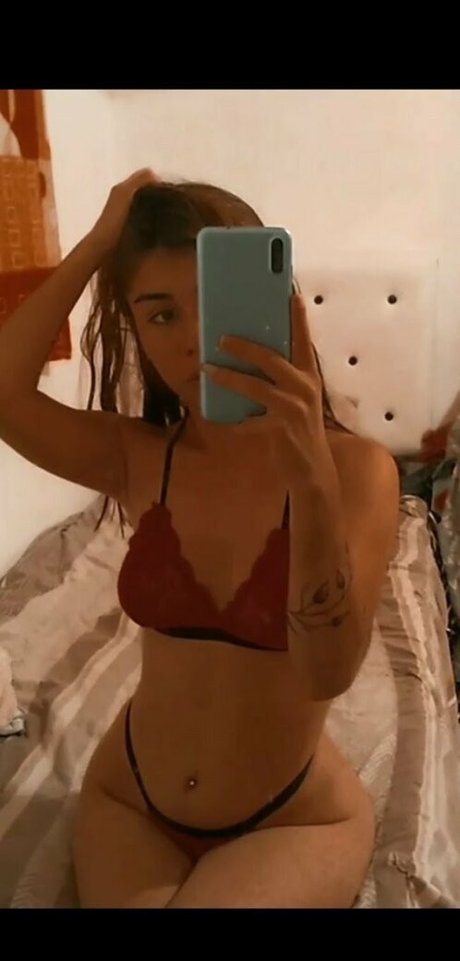 arder en llamas porn model pics