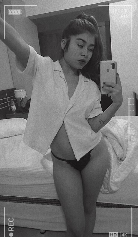 arder en llamas erotic star image