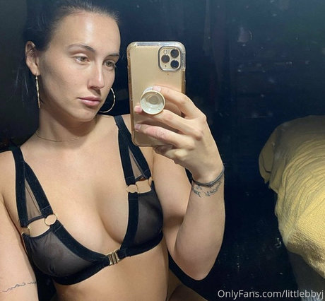 japanese milf onlyfans beautiful nude galleries