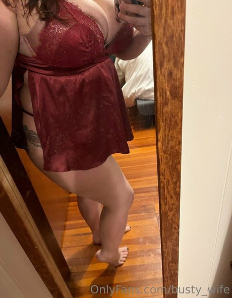 skinny model onlyfans art porn photos