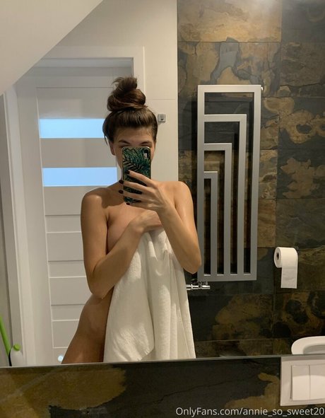 annie so sweet sex model picture