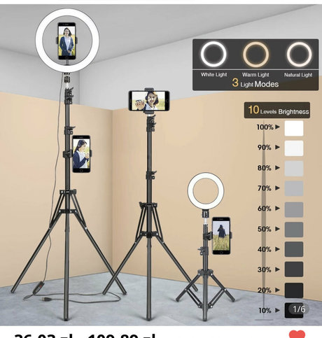 annie so sweet model naked gallery