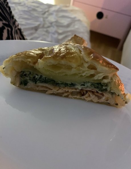 annie so sweet nude pornstar pics