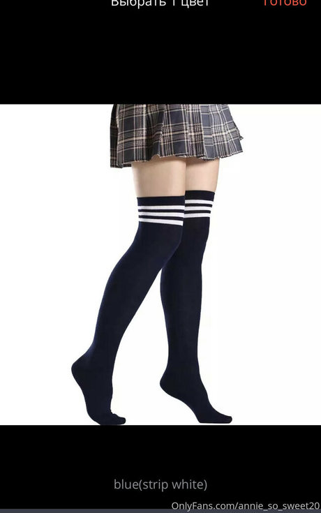 annie so sweet art pornstar images