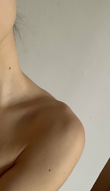 foot fetish onlyfans free porn pic