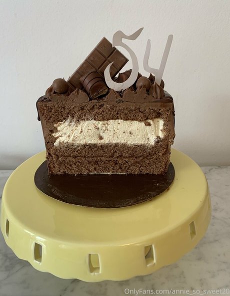 annie so sweet pornstar hd picture