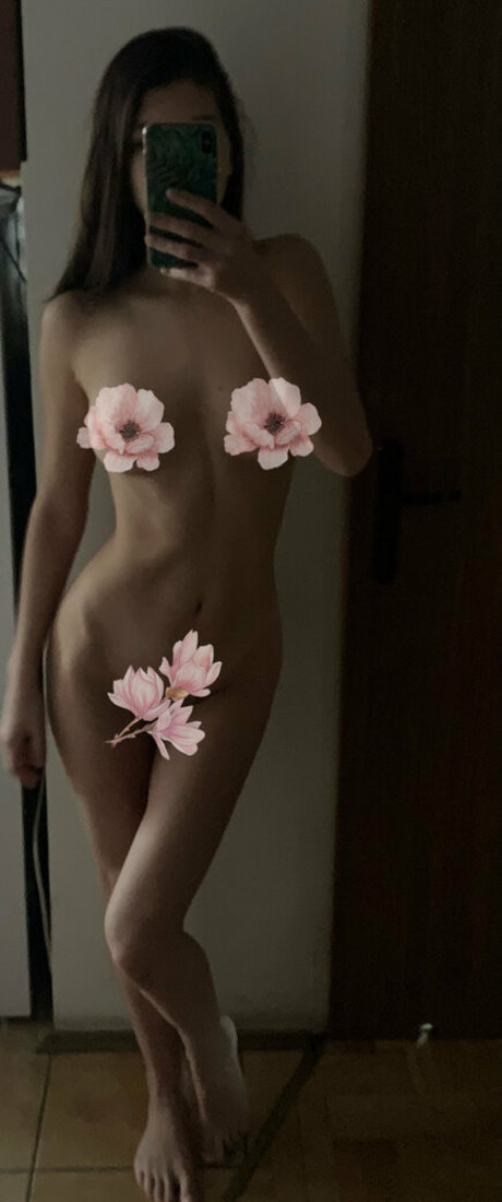 milf tits onlyfans hot sex img