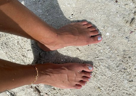 tequilalovelace pornstar beautiful photos