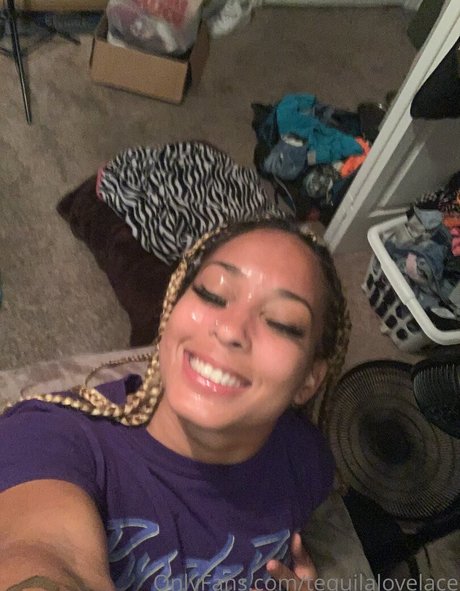 tequilalovelace star porn photos