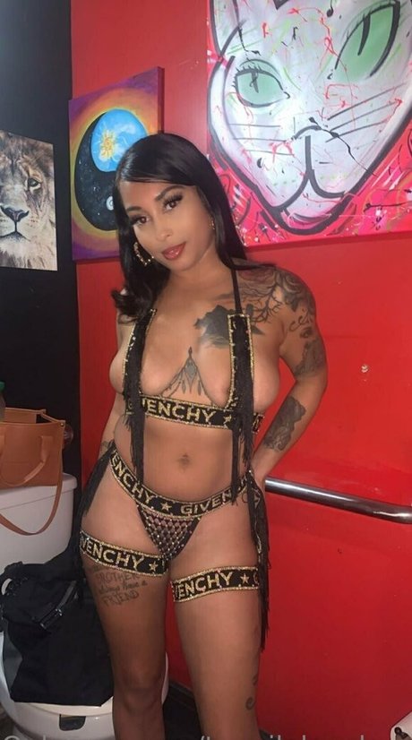 tequilalovelace pornstar erotic galleries