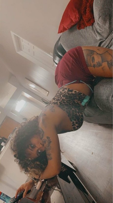 tequilalovelace porn star image