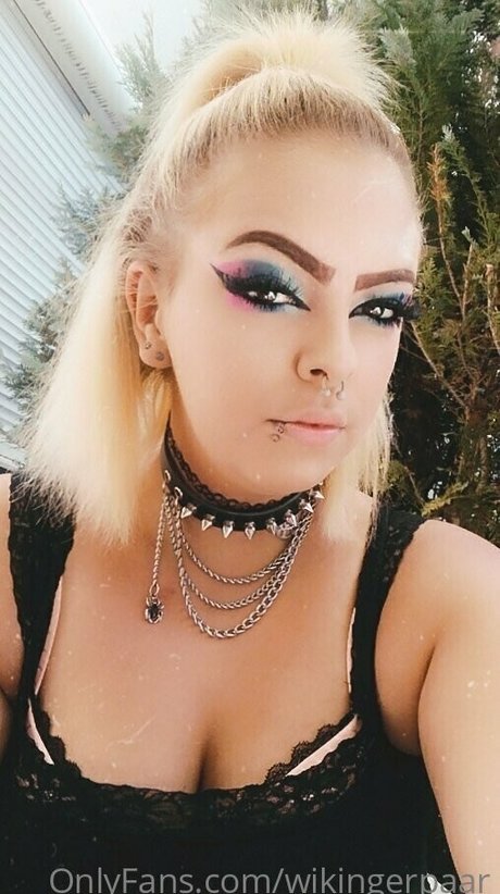 best pussy onlyfans sexy archive