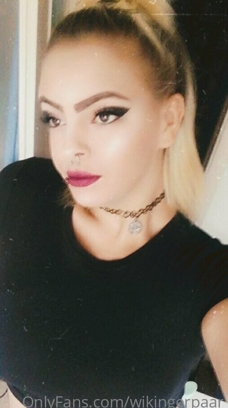 wikingerpaar pornstar xxx galleries