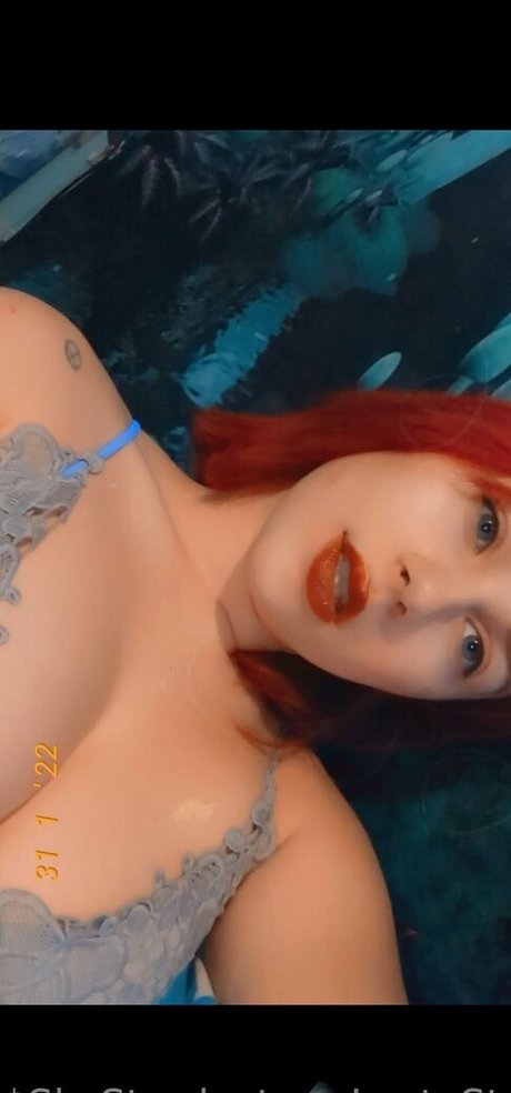 lustystardust top actress img