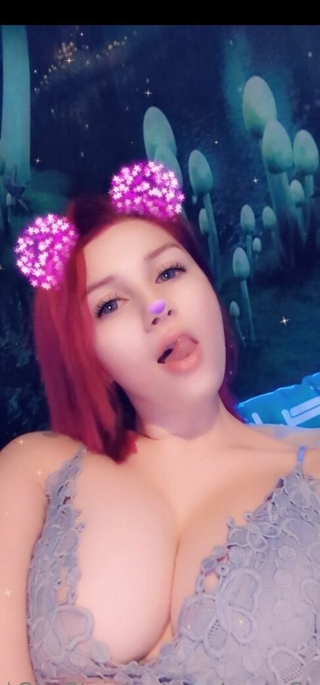 lustystardust star hot archive