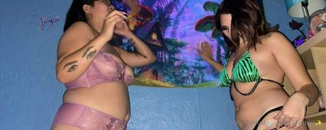 lustystardust nice pornstar pic