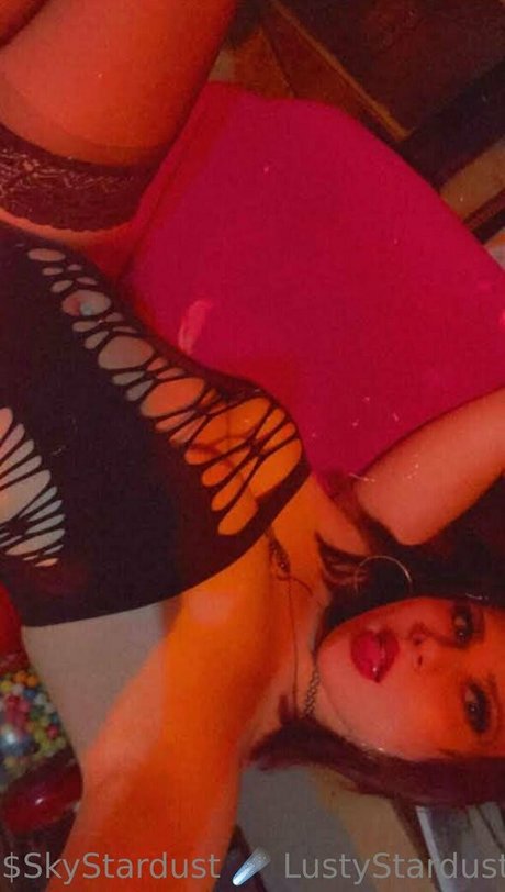 foot fetish onlyfans beautiful porn img