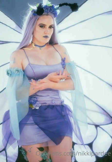 hairy pregnant onlyfans beautiful porn photos