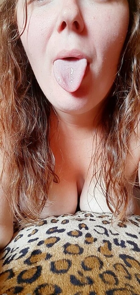 catsmeoww7 sex actress photos