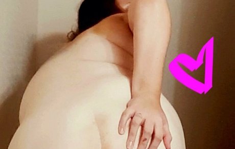 catsmeoww7 pornstar nice galleries